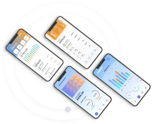 Instant Eprex Xp - Get in touch with us