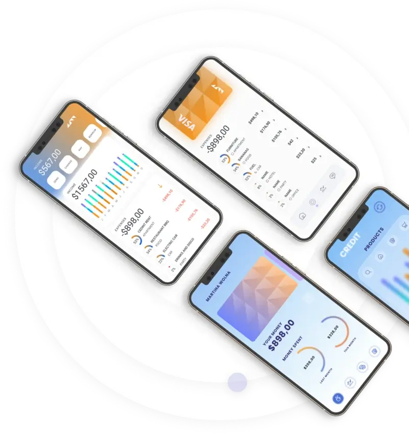 Instant Eprex Xp - Get in touch with us
