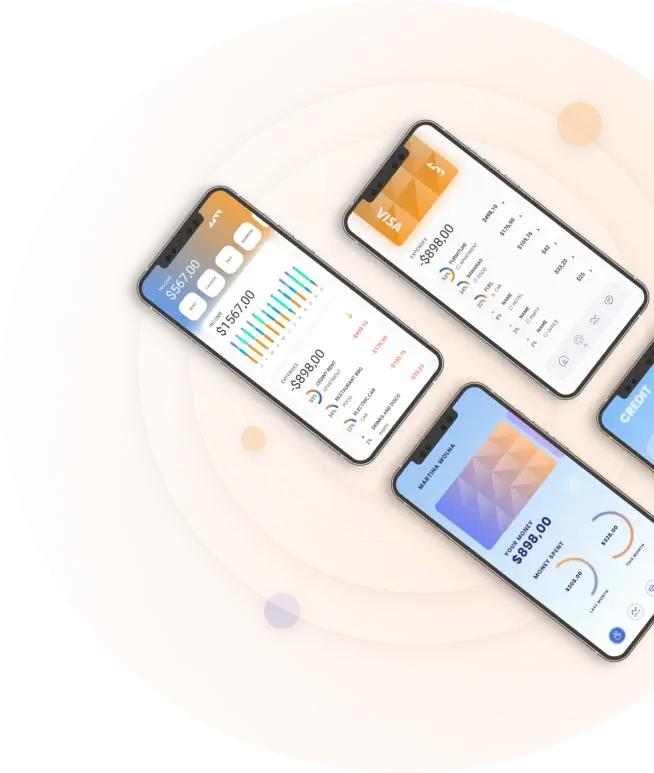 Instant Eprex Xp - COMMENCEZ VOTRE VOYAGE DE TRADING AUJOURD'HUI