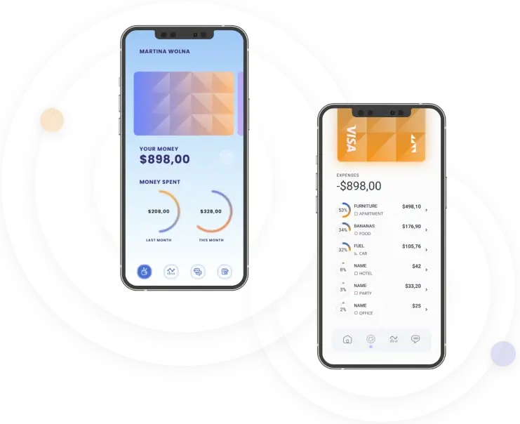 Instant Eprex Xp - The innovative Instant Eprex Xp Trading Platform