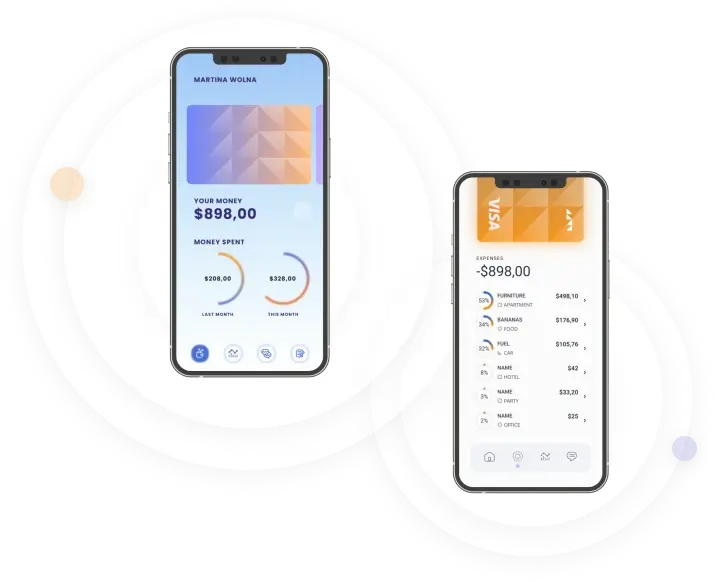 Instant Eprex Xp - Découvrez le potentiel de Instant Eprex Xp
