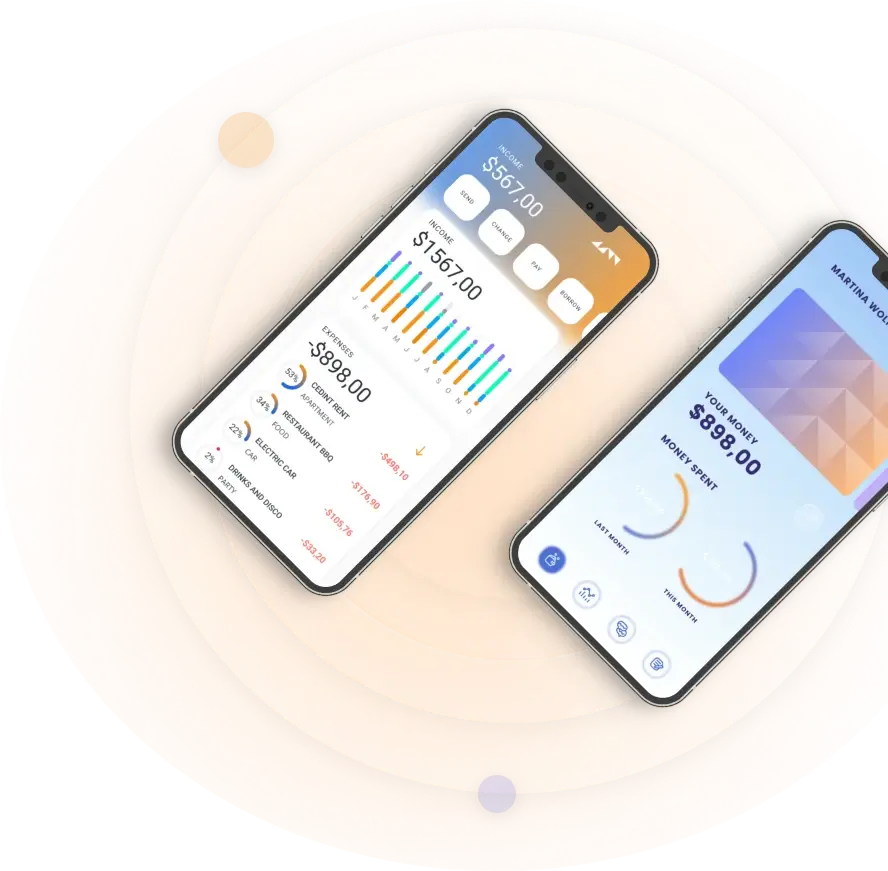 Instant Eprex Xp - Is now the Best Time to Enter the Cryptocurrency Market?