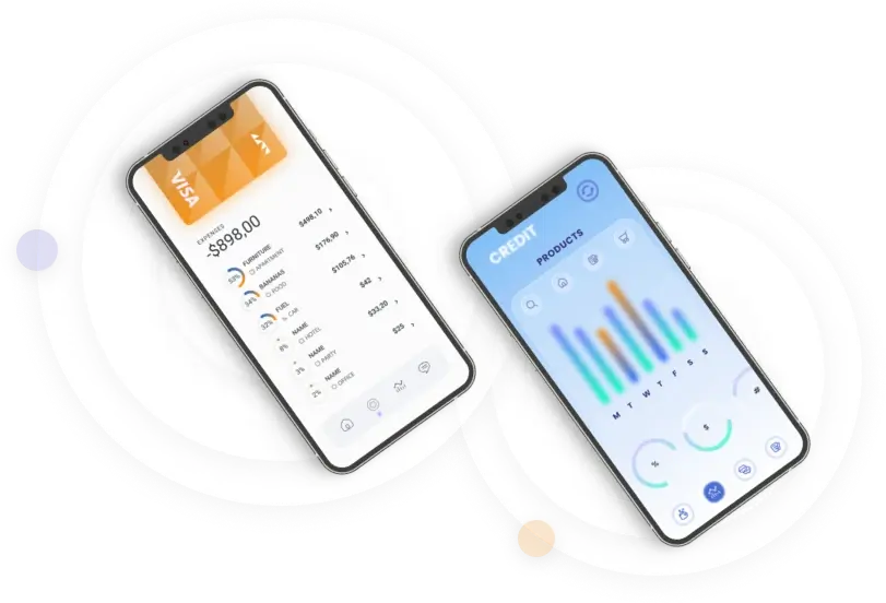 Instant Eprex Xp - WHAT ESTABLISHES Instant Eprex Xp AS THE PREFERRED OPTION FOR YOUR CRYPTO TRADING REQUIREMENTS?